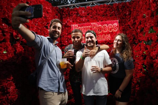 230901 MUWI Revellín24