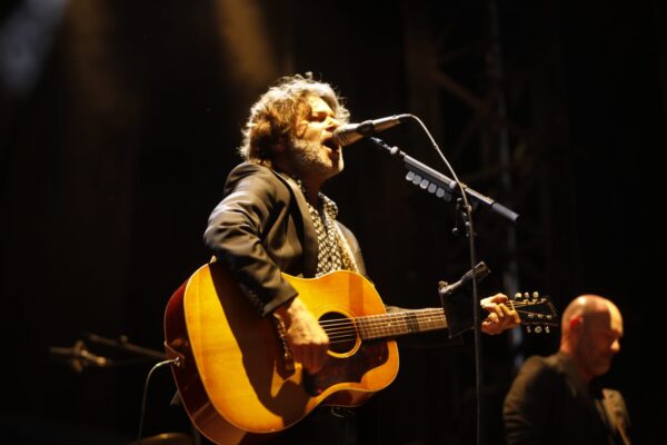 230901 MUWI Revellín25