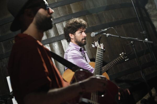 230901 MUWI Revellín26