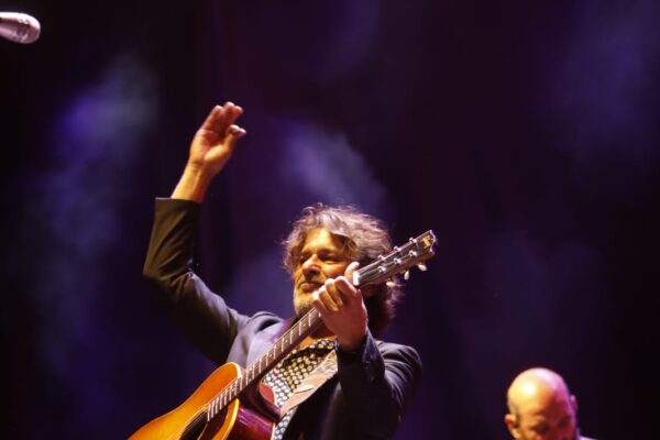 230901 MUWI Revellín27