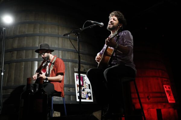 230901 MUWI Revellín28