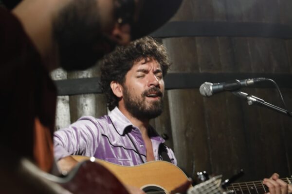 230901 MUWI Revellín29