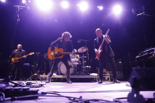 230901 MUWI Revellín3