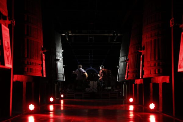 230901 MUWI Revellín4