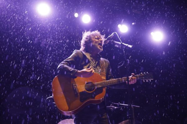 230901 MUWI Revellín5