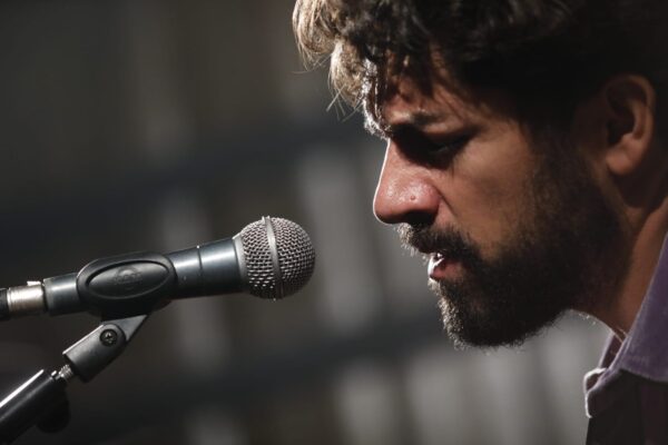 230901 MUWI Revellín6