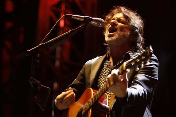 230901 MUWI Revellín7