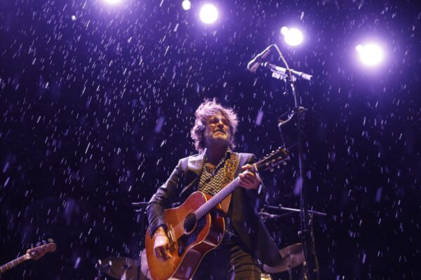 230901 MUWI Revellín8