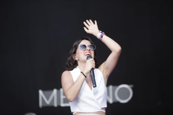 230901 MUWI Revellín9