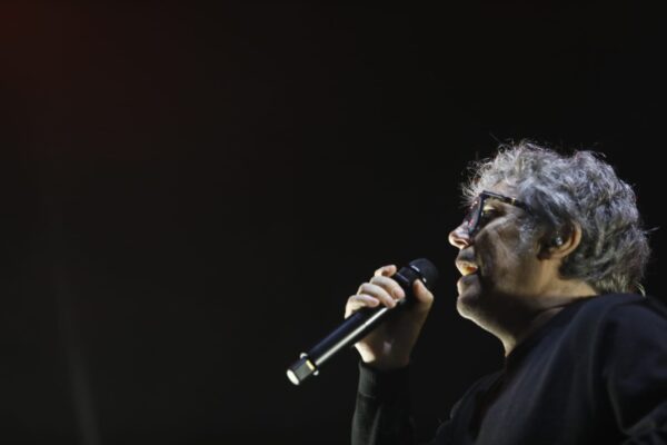 230902 MUWI Revellín1