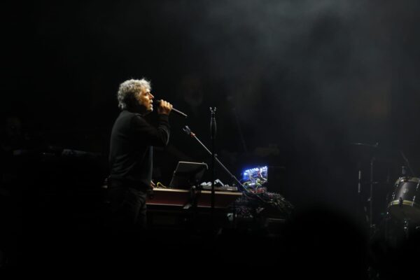 230902 MUWI Revellín10