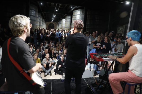 230902 MUWI Revellín11