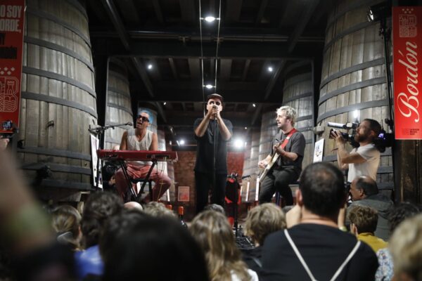 230902 MUWI Revellín12