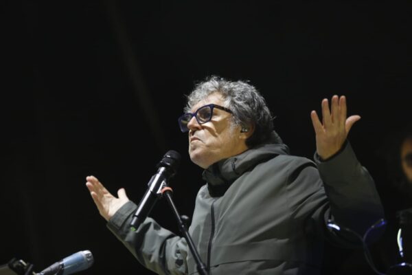 230902 MUWI Revellín13