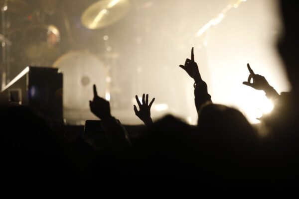 230902 MUWI Revellín14