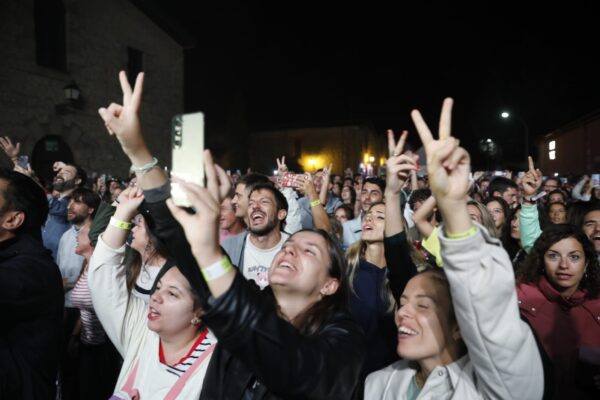 230902 MUWI Revellín15