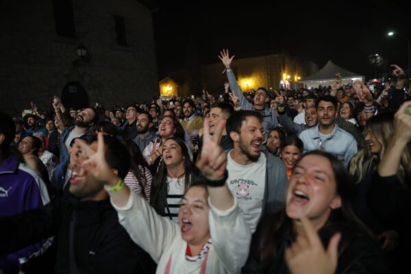 230902 MUWI Revellín16