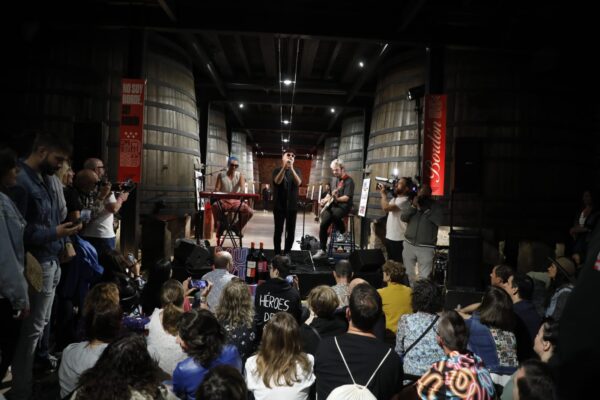 230902 MUWI Revellín17