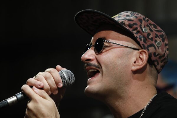 230902 MUWI Revellín18