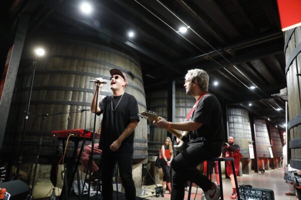 230902 MUWI Revellín19