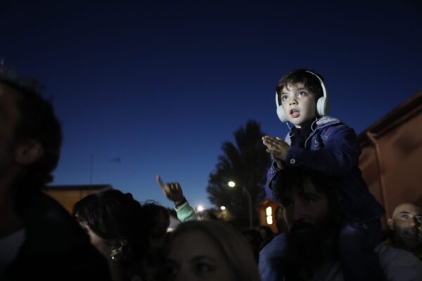 230902 MUWI Revellín2