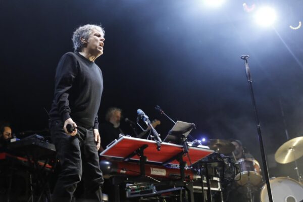 230902 MUWI Revellín20