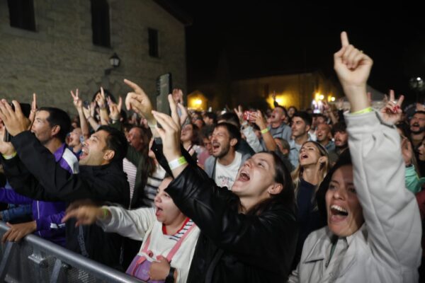 230902 MUWI Revellín20