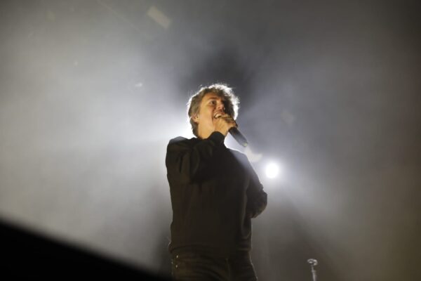 230902 MUWI Revellín21