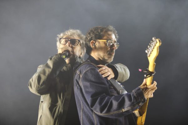 230902 MUWI Revellín21