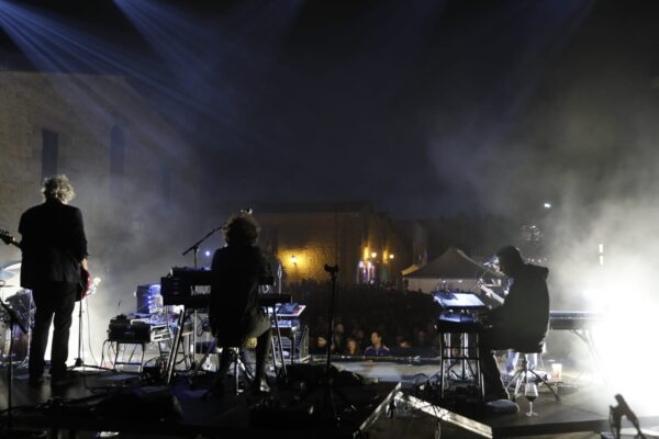 230902 MUWI Revellín22