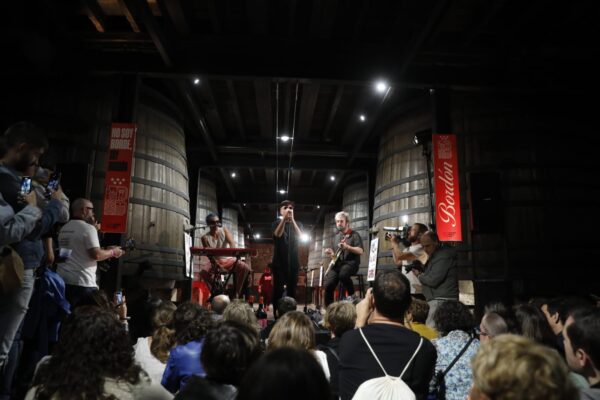 230902 MUWI Revellín22