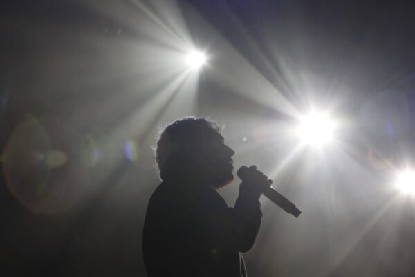 230902 MUWI Revellín23