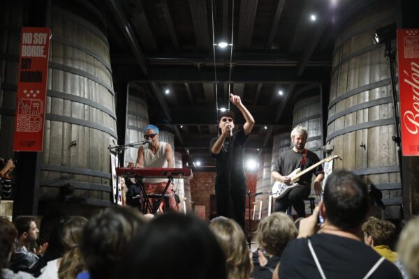 230902 MUWI Revellín23