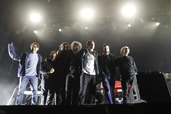 230902 MUWI Revellín24