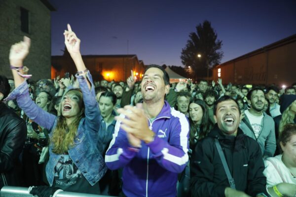 230902 MUWI Revellín24