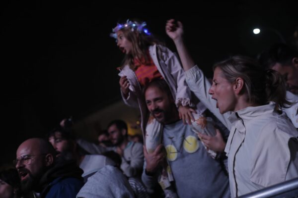 230902 MUWI Revellín25