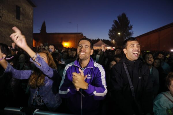 230902 MUWI Revellín25