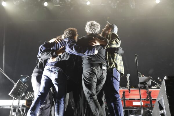 230902 MUWI Revellín26