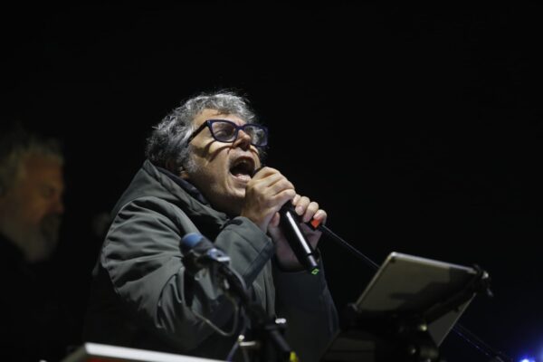 230902 MUWI Revellín26