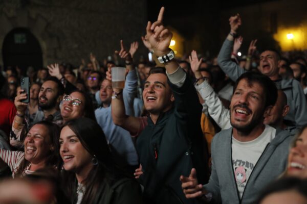 230902 MUWI Revellín27