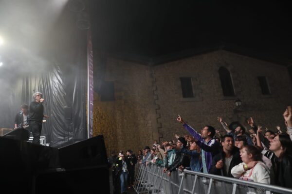 230902 MUWI Revellín28