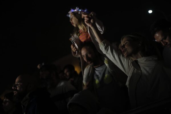 230902 MUWI Revellín29