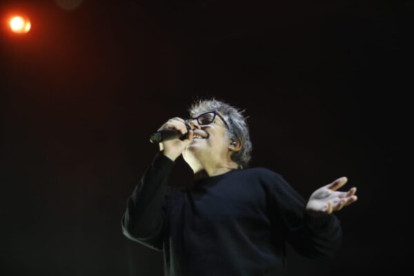 230902 MUWI Revellín3