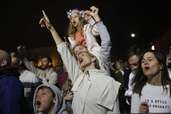 230902 MUWI Revellín30