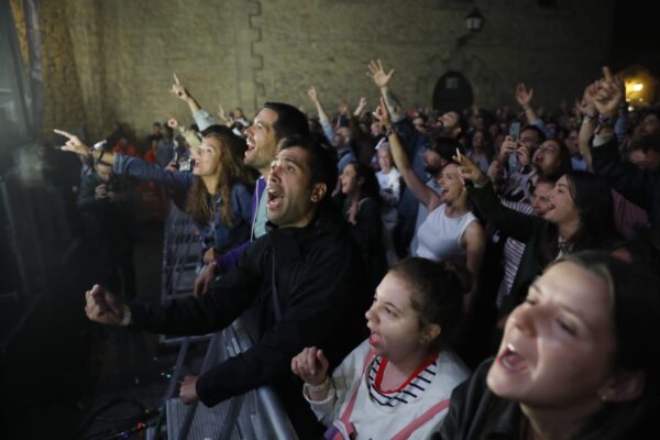 230902 MUWI Revellín31