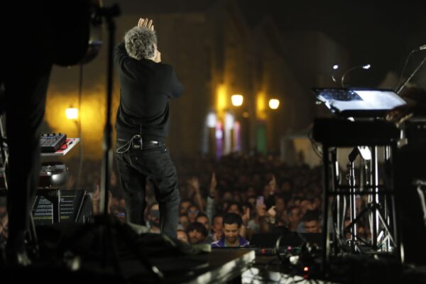 230902 MUWI Revellín32