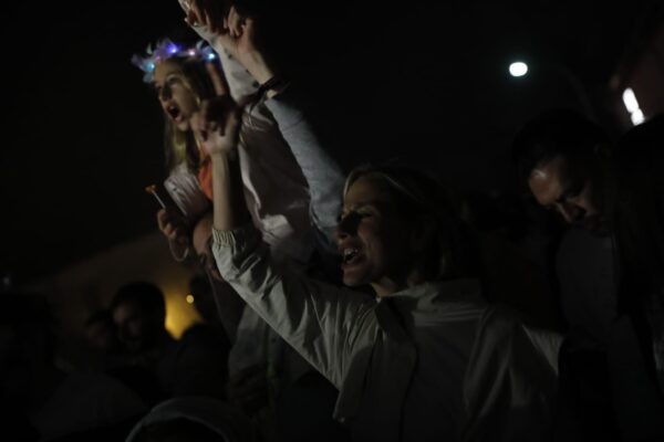 230902 MUWI Revellín33