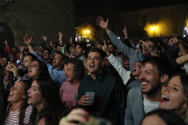 230902 MUWI Revellín34