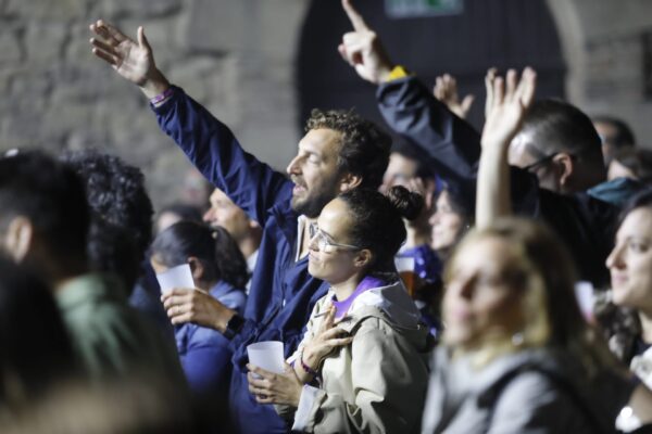 230902 MUWI Revellín35