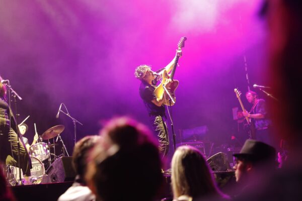 230902 MUWI Revellín36